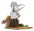 Frieren: Beyond Journey's End - Frieren: Magic of the Eventide Glow 1/7 Scale – Bild 1