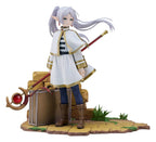 Frieren: Beyond Journey's End - Frieren: Magic of the Eventide Glow 1/7 Scale – Bild 1
