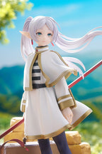 Frieren: Beyond Journey's End - Frieren: Magic of the Eventide Glow 1/7 Scale – Bild 10