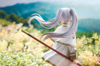 Frieren: Beyond Journey's End - Frieren: Magic of the Eventide Glow 1/7 Scale – Bild 11