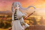 Frieren: Beyond Journey's End - Frieren: Magic of the Eventide Glow 1/7 Scale – Bild 12