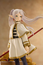 Frieren: Beyond Journey's End - Frieren: Magic of the Eventide Glow 1/7 Scale – Bild 2