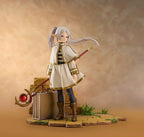 Frieren: Beyond Journey's End - Frieren: Magic of the Eventide Glow 1/7 Scale – Bild 3