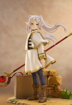 Frieren: Beyond Journey's End - Frieren: Magic of the Eventide Glow 1/7 Scale – Bild 4