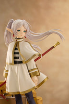 Frieren: Beyond Journey's End - Frieren: Magic of the Eventide Glow 1/7 Scale – Bild 5