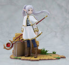 Frieren: Beyond Journey's End - Frieren: Magic of the Eventide Glow 1/7 Scale – Bild 6