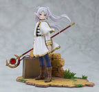 Frieren: Beyond Journey's End - Frieren: Magic of the Eventide Glow 1/7 Scale – Bild 7