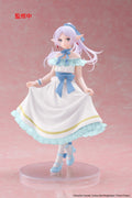 Frieren: Beyond Journey's End - Frieren (Party Dress ver.) Renewal - Coreful – Bild 1