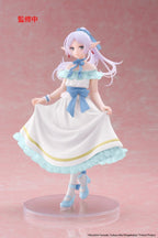 Frieren: Beyond Journey's End - Frieren (Party Dress ver.) Renewal - Coreful – Bild 1