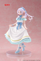 Frieren: Beyond Journey's End - Frieren (Party Dress ver.) Renewal - Coreful – Bild 2