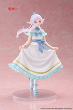 Frieren: Beyond Journey's End - Frieren (Party Dress ver.) Renewal - Coreful – Bild 3