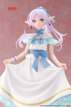 Frieren: Beyond Journey's End - Frieren (Party Dress ver.) Renewal - Coreful – Bild 4