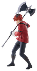 Frieren: Beyond Journey's End - Stark - Oshi Works – Bild 1