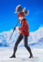 Frieren: Beyond Journey's End - Stark - Oshi Works – Bild 2