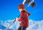 Frieren: Beyond Journey's End - Stark - Oshi Works – Bild 3