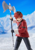 Frieren: Beyond Journey's End - Stark - Oshi Works – Bild 4