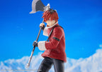 Frieren: Beyond Journey's End - Stark - Oshi Works – Bild 5