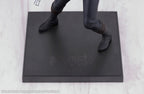 Frieren: Beyond Journey's End - Stark - Oshi Works – Bild 7
