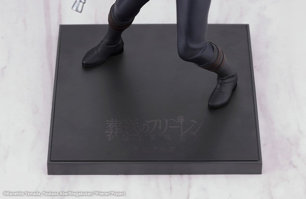 Frieren: Beyond Journey's End - Stark - Oshi Works – Bild 7