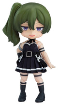 Frieren: Beyond Journey's End - Übel - Nendoroid Actionfigur – Bild 1