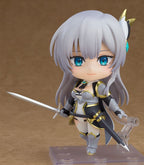 From Old Country Bumpkin to Master Swordsman - Allucia Citrus [Basic] - Nendoroid Actionfigur – Bild 2