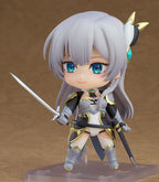 From Old Country Bumpkin to Master Swordsman - Allucia Citrus [Basic] - Nendoroid Actionfigur – Bild 3