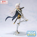 From Old Country Bumpkin to Master Swordsman - Allucia Citrus - High Premium – Bild 1