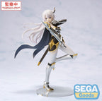 From Old Country Bumpkin to Master Swordsman - Allucia Citrus - High Premium – Bild 1