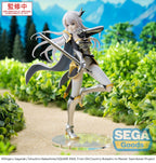From Old Country Bumpkin to Master Swordsman - Allucia Citrus - High Premium – Bild 3