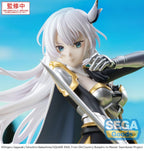 From Old Country Bumpkin to Master Swordsman - Allucia Citrus - High Premium – Bild 6