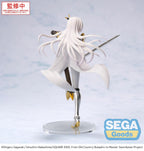 From Old Country Bumpkin to Master Swordsman - Allucia Citrus - High Premium – Bild 7