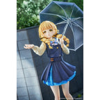 Gakuen Idolmaster - Kotone Fujita Ameagari no Iris Before Special Training Ver. 1/7 Scale – Bild 11