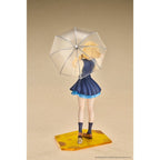 Gakuen Idolmaster - Kotone Fujita Ameagari no Iris Before Special Training Ver. 1/7 Scale – Bild 5