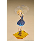 Gakuen Idolmaster - Kotone Fujita Ameagari no Iris Before Special Training Ver. 1/7 Scale – Bild 6