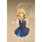 Gakuen Idolmaster - Kotone Fujita Ameagari no Iris Before Special Training Ver. 1/7 Scale – Bild 7