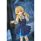 Gakuen Idolmaster - Kotone Fujita Ameagari no Iris Before Special Training Ver. 1/7 Scale – Bild 9