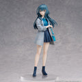 Gakuen Idolmaster - Temari Tsukimura 1/6 Scale – Bild 1