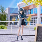 Gakuen Idolmaster - Temari Tsukimura 1/6 Scale – Bild 2