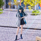 Gakuen Idolmaster - Temari Tsukimura 1/6 Scale – Bild 3