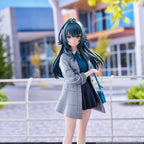 Gakuen Idolmaster - Temari Tsukimura 1/6 Scale – Bild 4