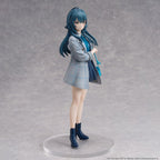 Gakuen Idolmaster - Temari Tsukimura 1/6 Scale – Bild 7