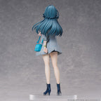 Gakuen Idolmaster - Temari Tsukimura 1/6 Scale – Bild 9