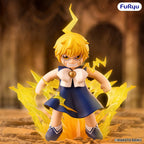 Gash! - Zatch Bell! Muchute Zatch Bell – Bild 1