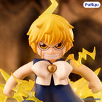 Gash! - Zatch Bell! Muchute Zatch Bell – Bild 2