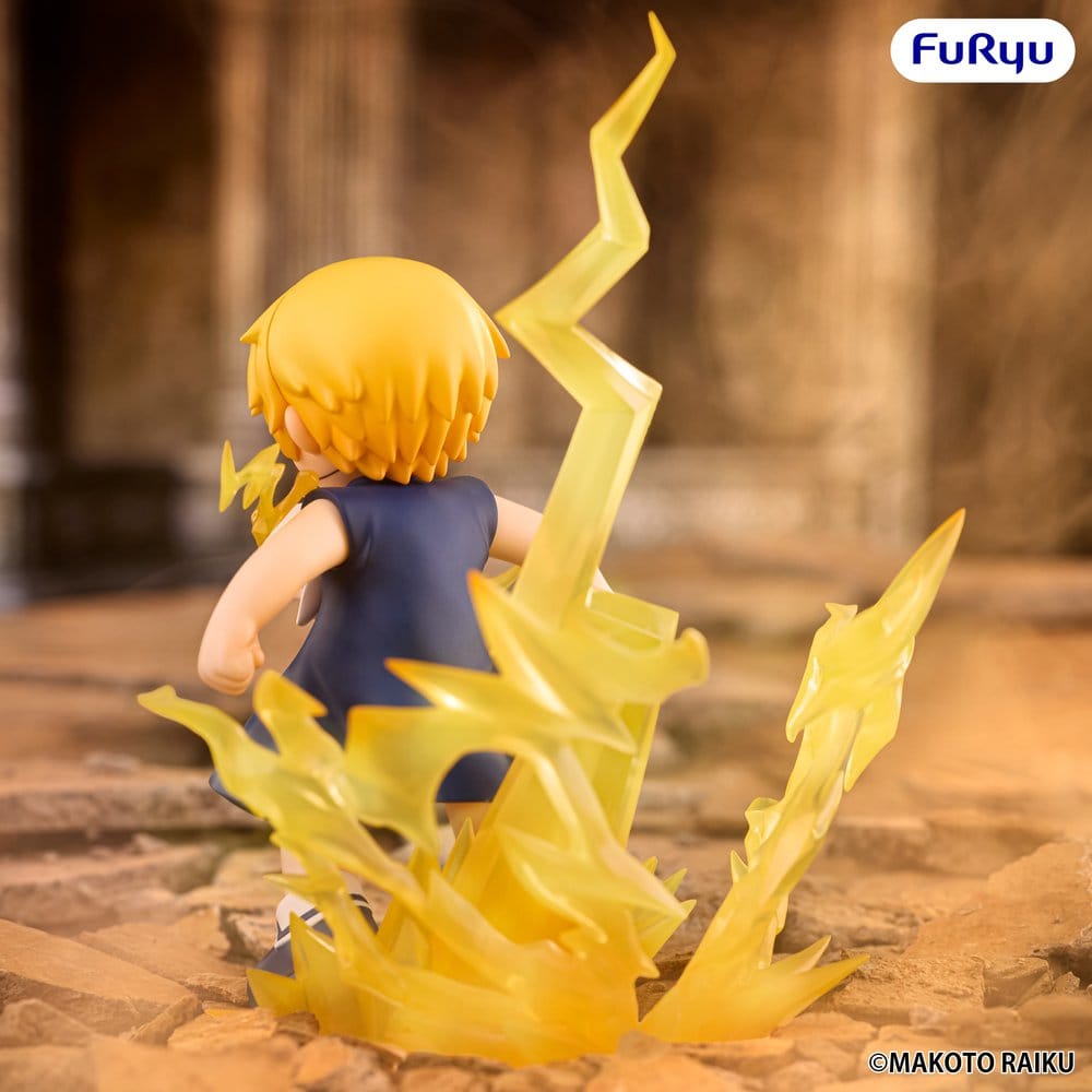 Gash! - Zatch Bell! Muchute Zatch Bell – Bild 3