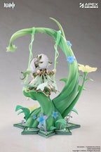 Genshin Impact - Nahida Physic of Purity Ver. 1/7 Scale – Bild 2