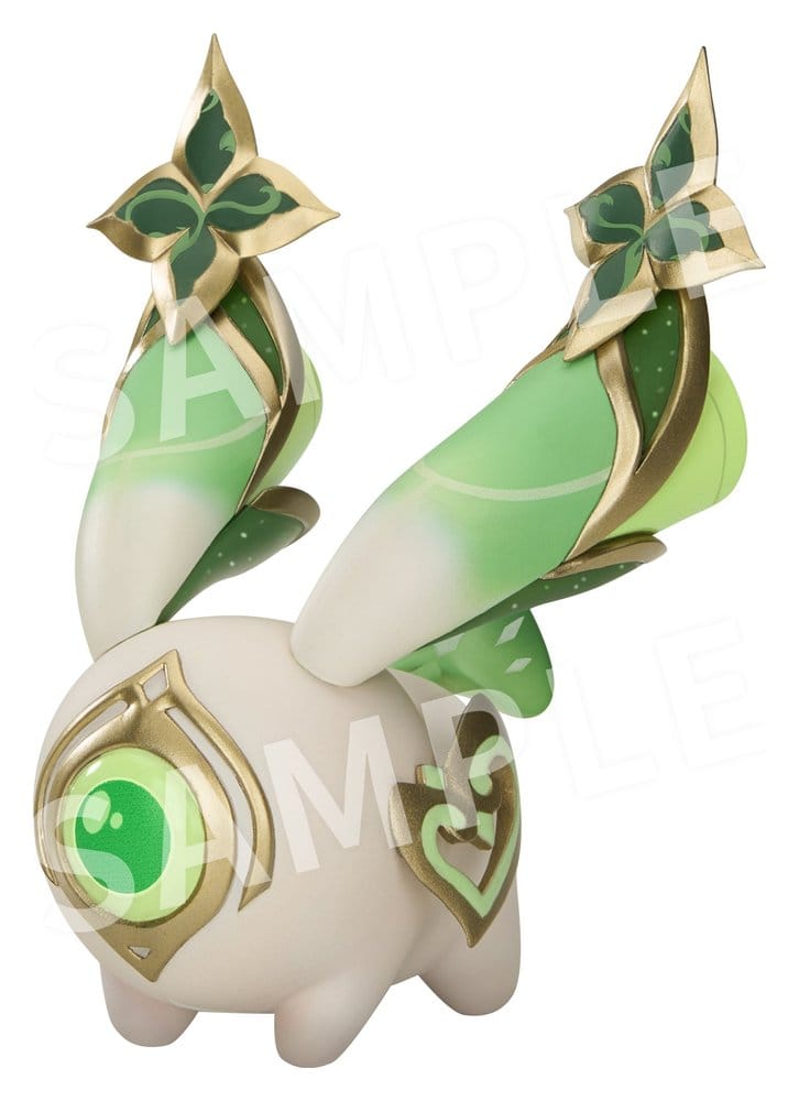 Genshin Impact - Nahida Physic of Purity Ver. 1/7 Scale – Bild 4