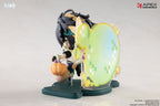 Genshin Impact - You Ye Qi Xiang Series Kinich - Chibi Chara – Bild 3
