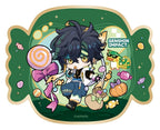 Genshin Impact - You Ye Qi Xiang Series Kinich - Chibi Chara – Bild 5