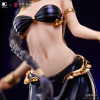 Ghost Blade - Aeolian Encounter Ver. 1/6 Scale – Bild 2